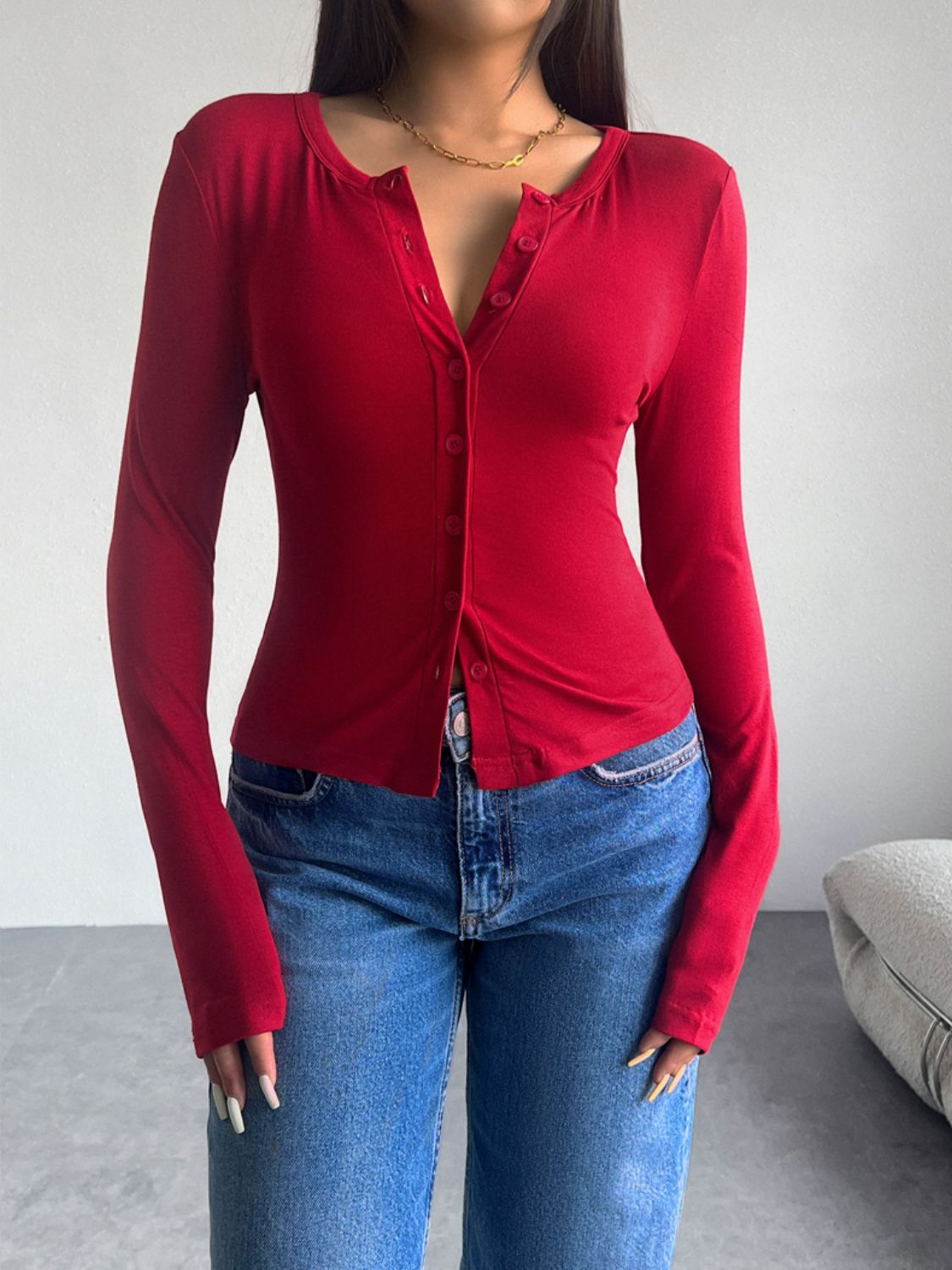 Classic Vintage & Enduringly Stylish T-Shirt