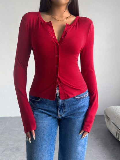 Classic Vintage & Enduringly Stylish T-Shirt