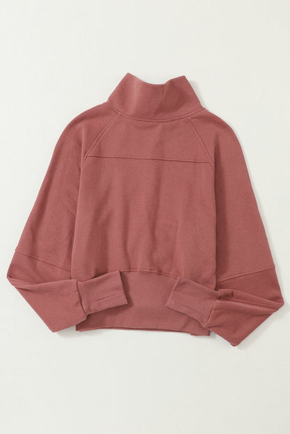 Classic Vintage & Enduringly Stylish Garment