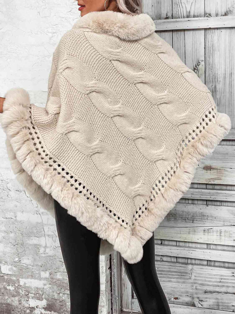 Elegantly Styled Garment for Everyday Wear