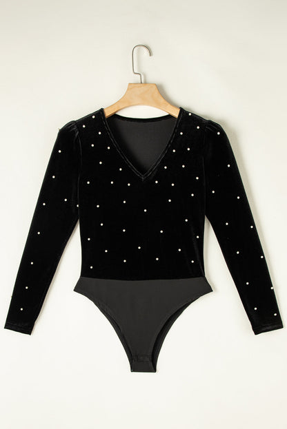 Beautifully Crafted Garment in a Classic Style