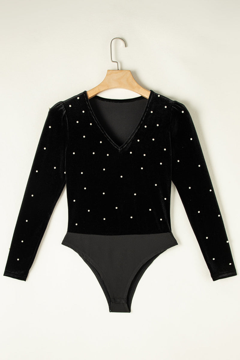 Beautifully Crafted Garment in a Classic Style