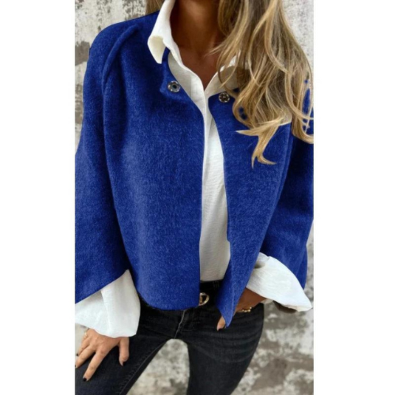 Classic Vintage & Enduringly Stylish Jacket