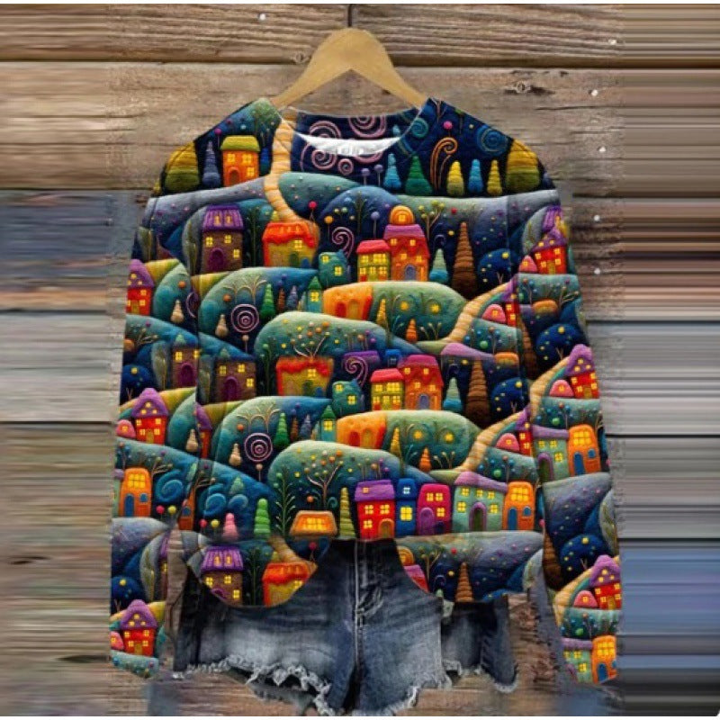 Style 4