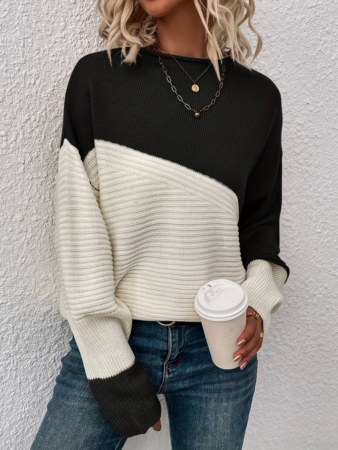 Style 2