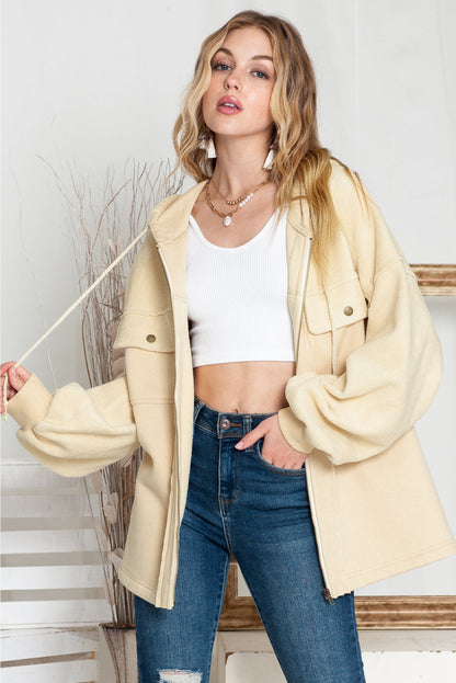 Style 4