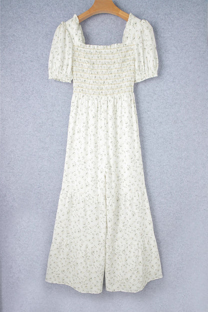 Gracefully Styled Garment for Any Occasion