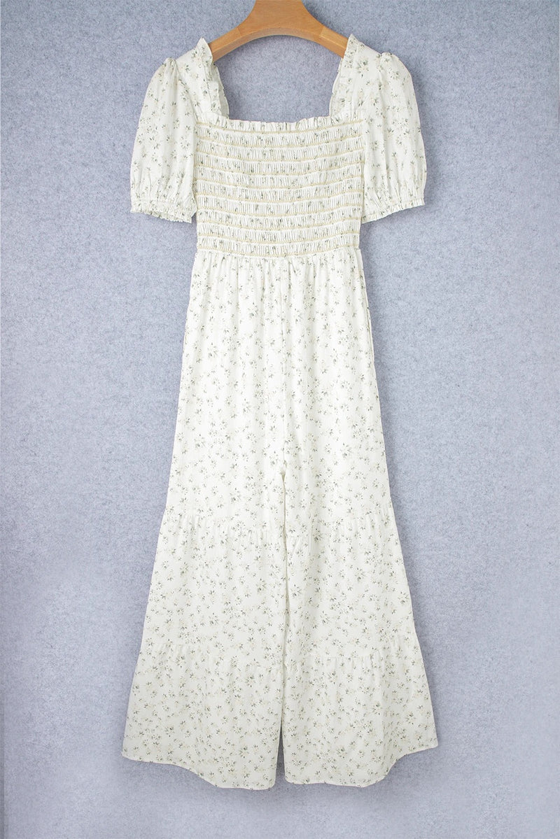 Gracefully Styled Garment for Any Occasion