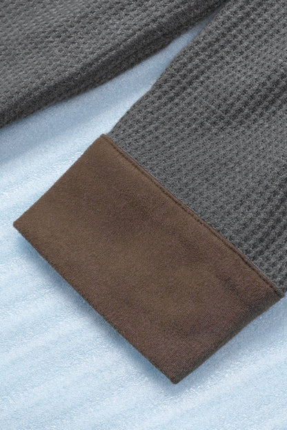Elegantly Styled Jacket for Everyday Wear