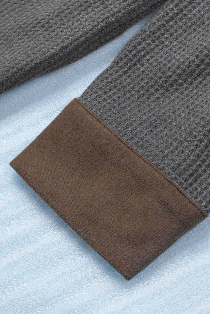 Elegantly Styled Jacket for Everyday Wear