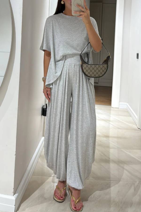 Light Grey