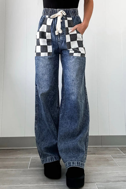 Style 1
