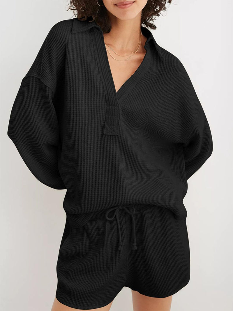 Beautifully Crafted Shirt in a Classic Style