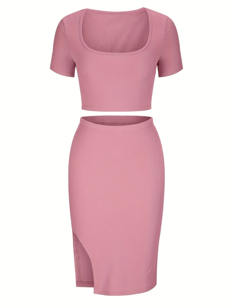 Effortlessly Elegant Top with a Timeless Design