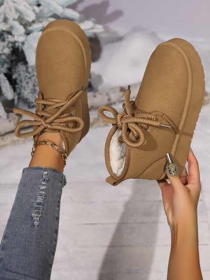 Comfortable Orthopedic Boots for Daily Wear