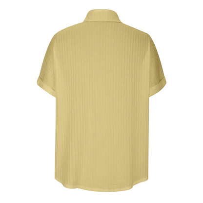 Sophisticated Shirt with a Clean Classic Look