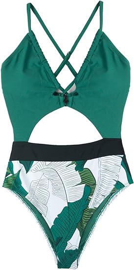 Classic Vintage Garment with a Flattering Fit