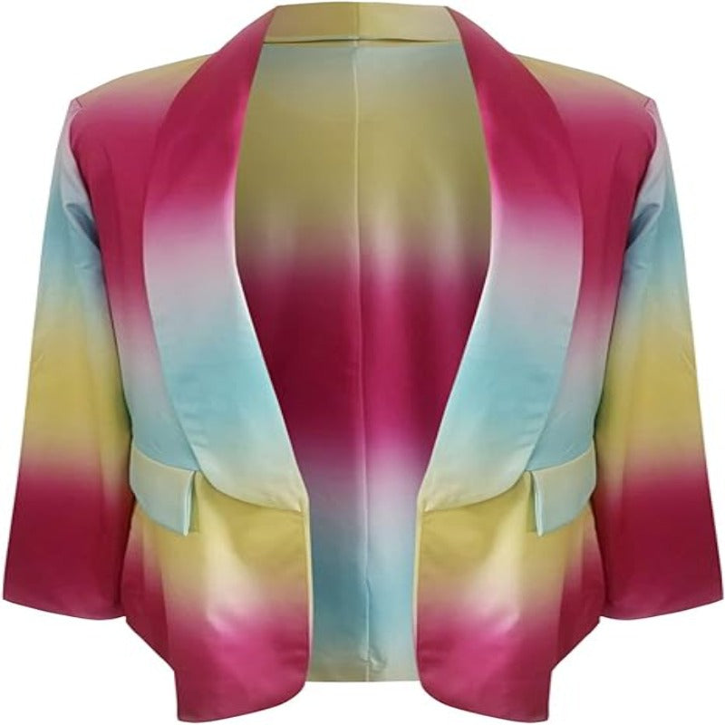 Beautifully Crafted Garment in a Classic Style