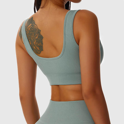 Beautifully Crafted Top in a Classic Style