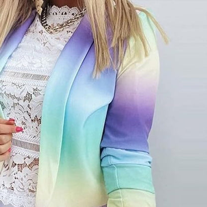 Beautifully Crafted Garment in a Classic Style