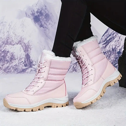 Stylish Orthopedic Boots for Any Occasion