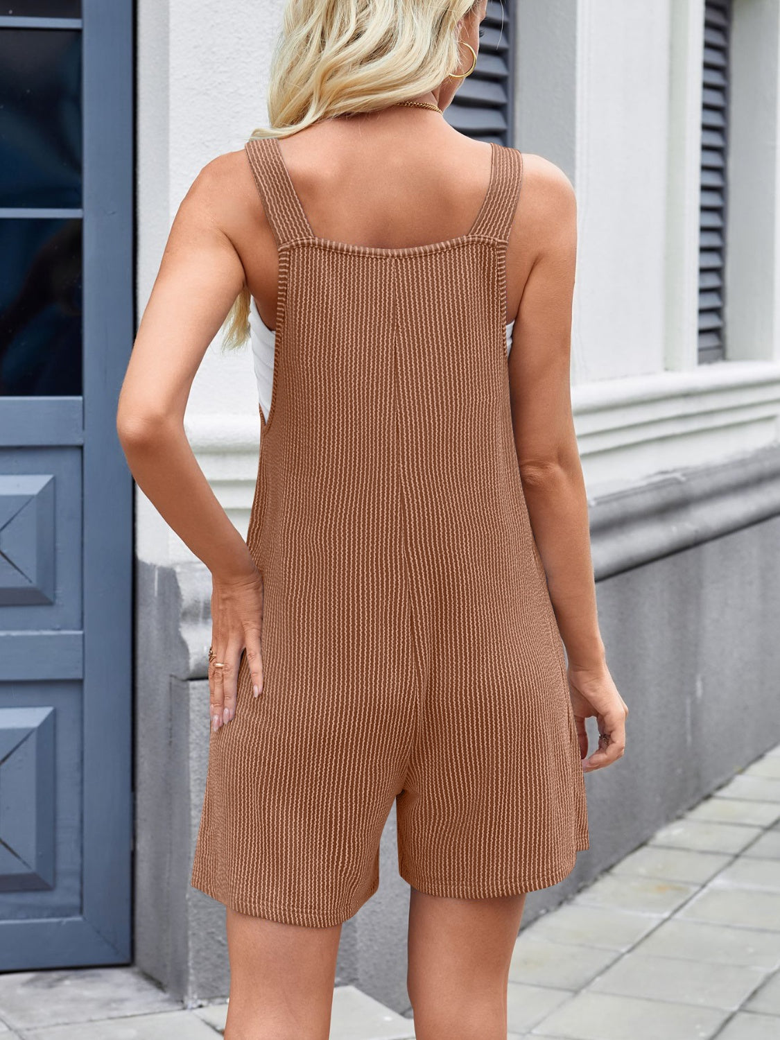 A Vintage Style Garment with Delicate Timeless Details