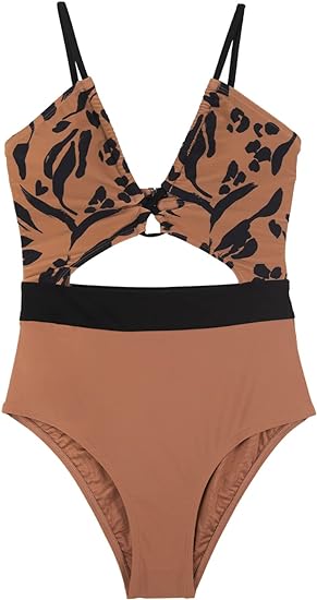 Classic Vintage Garment with a Flattering Fit
