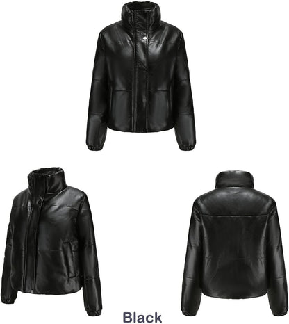 Polished Jacket with an Effortless Classic Look