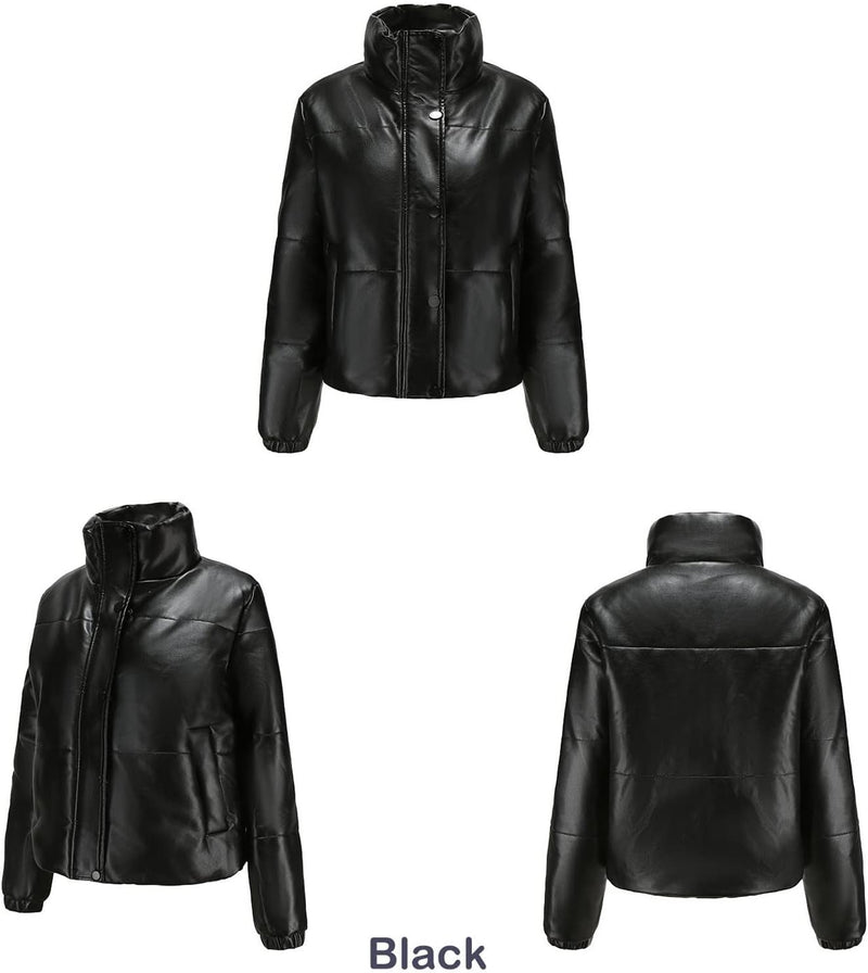 Polished Jacket with an Effortless Classic Look