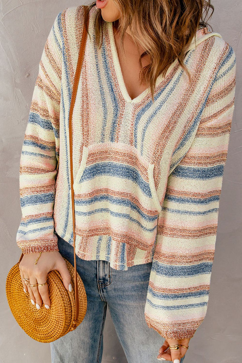 Classic Vintage & Enduringly Stylish Top
