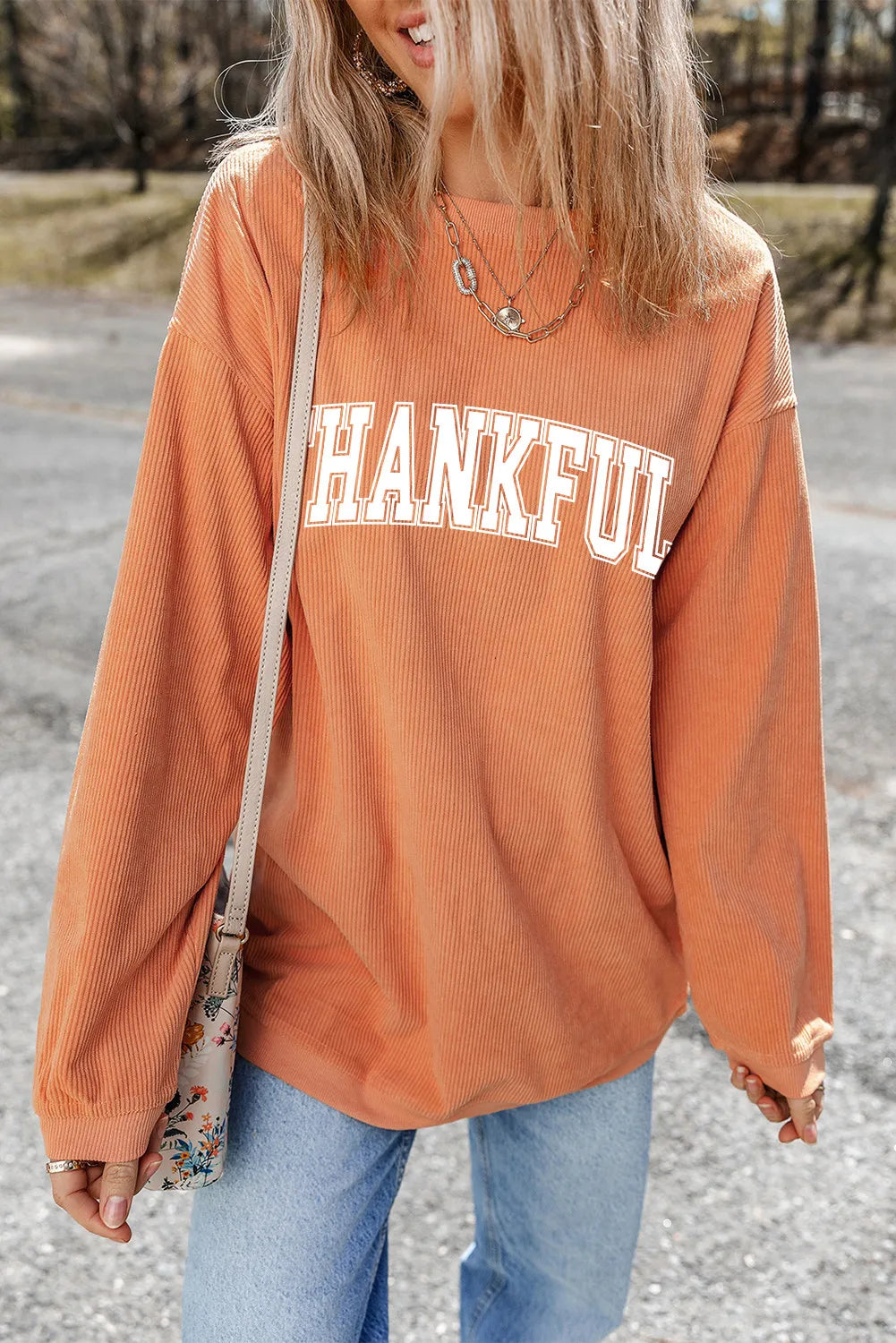 Vintage Inspired Shirt with a Contemporary Edge
