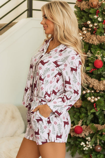 Beautifully Crafted Garment in a Classic Style