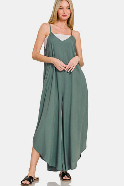 A Vintage Style Garment with Delicate Timeless Details