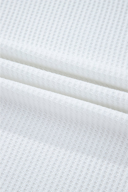 Beautifully Finished Top in a Timeless Design