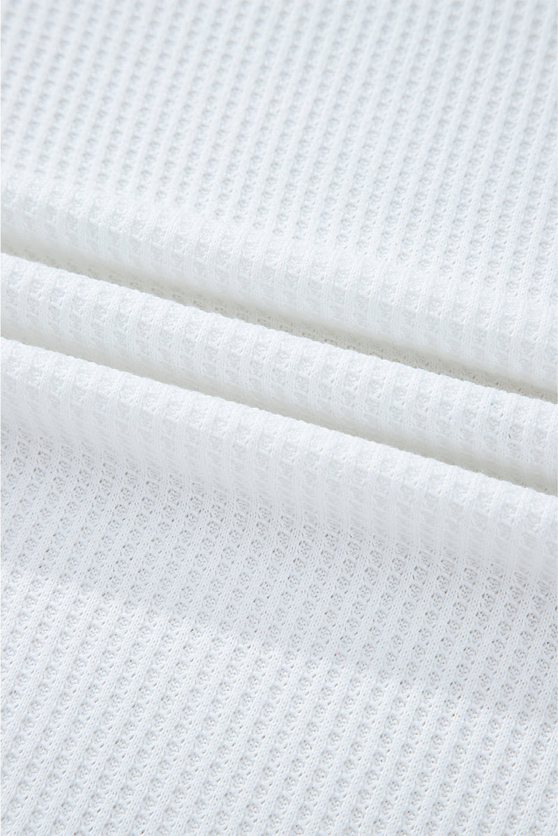 Beautifully Finished Top in a Timeless Design