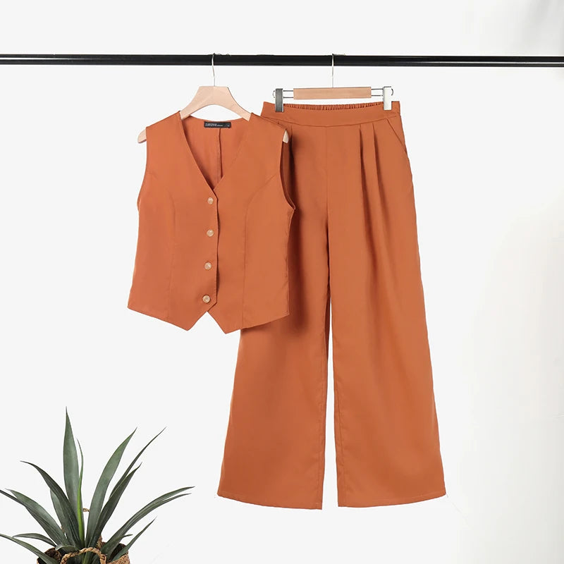 Classic Vintage & Enduringly Stylish Garment