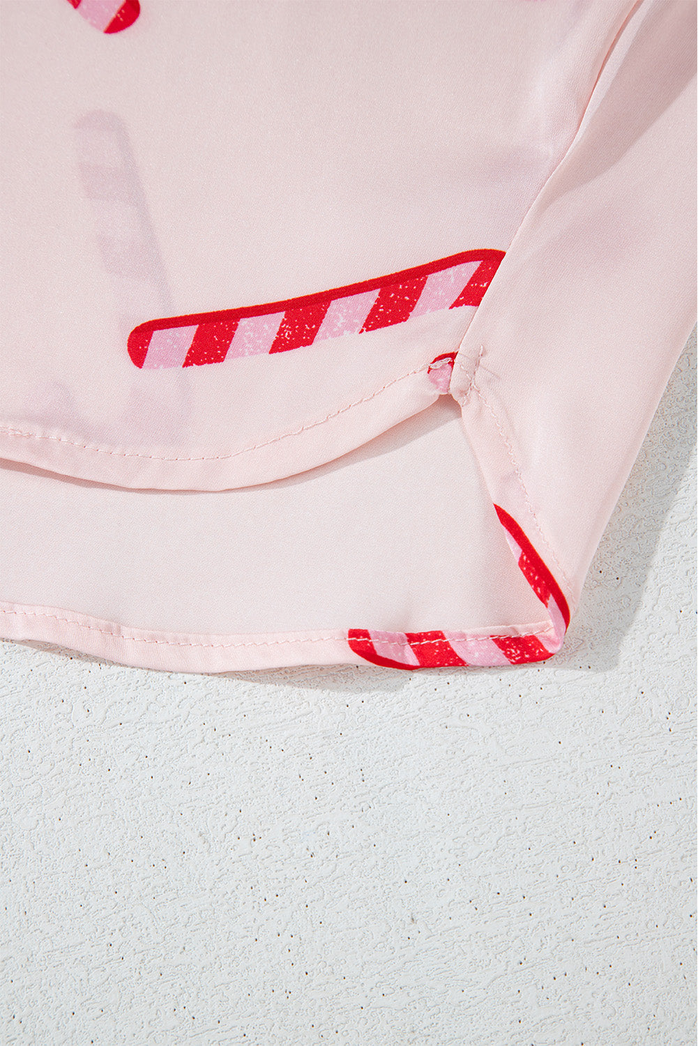Sophisticated Garment with a Clean Classic Look