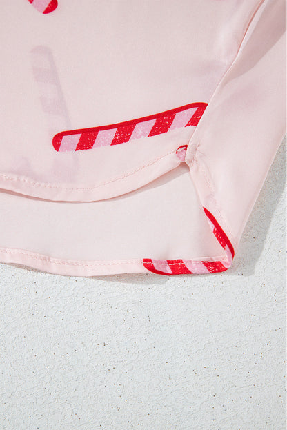 Sophisticated Garment with a Clean Classic Look