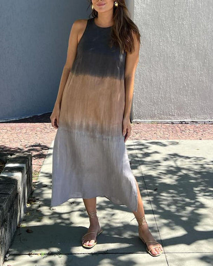 Gracefully Styled Garment for Any Occasion