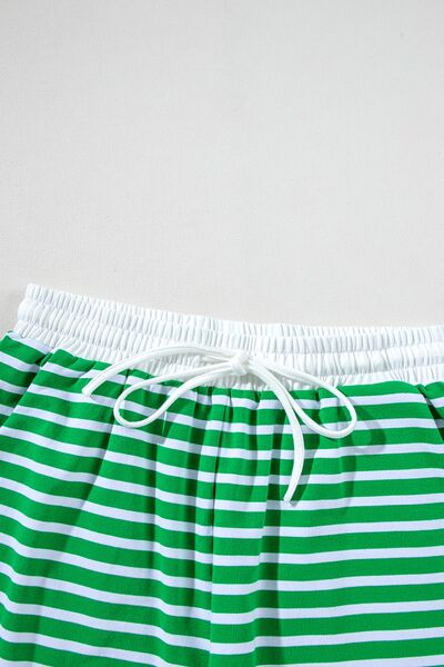 Beautifully Crafted Top in a Classic Style