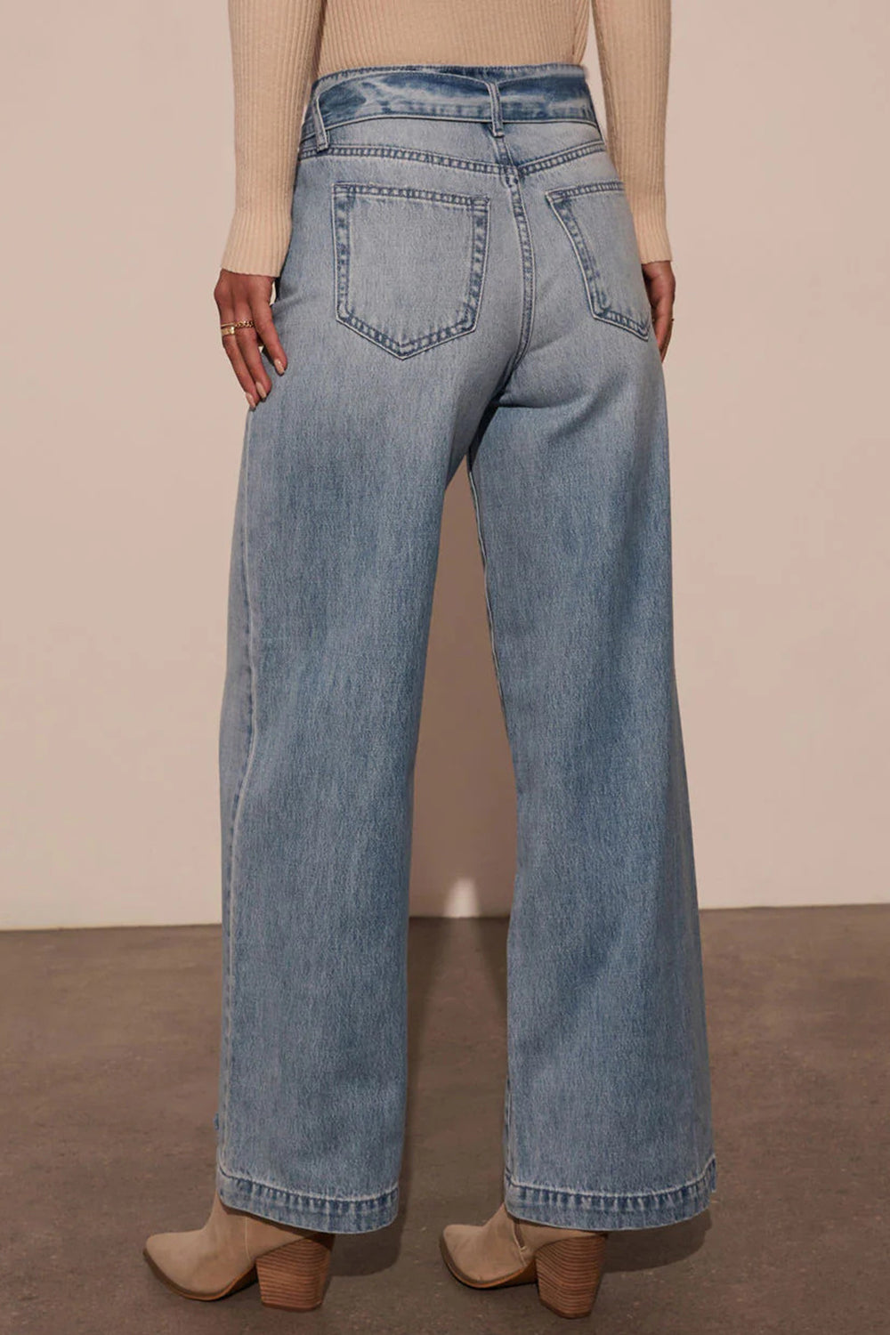 Classic Vintage & Enduringly Stylish Garment