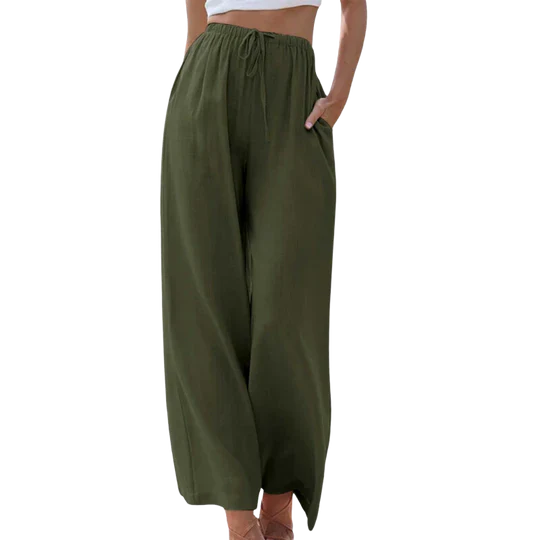 Style 1