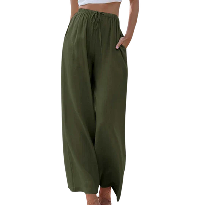 Style 1