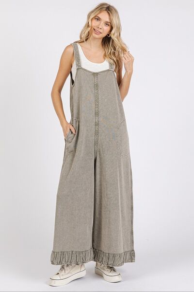 Well Tailored Garment with a Graceful Silhouette