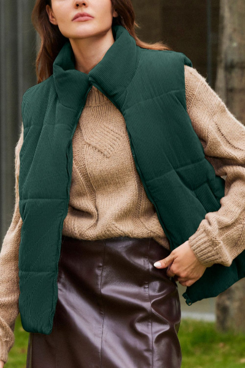 Elegantly Styled Sweater for Everyday Wear