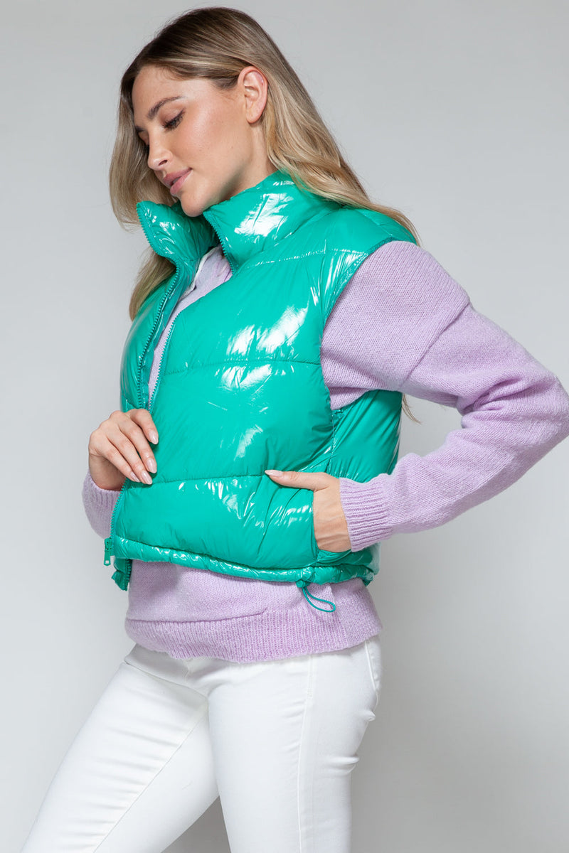 Effortlessly Elegant Garment with a Timeless Design