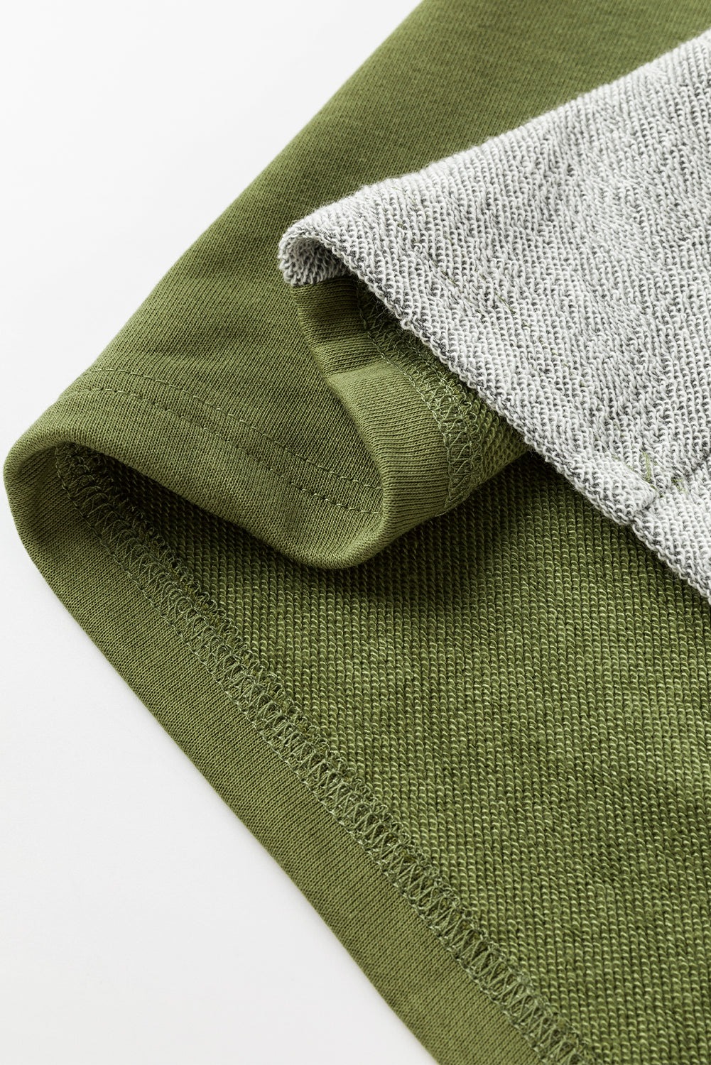 A Vintage Style Garment with Delicate Timeless Details