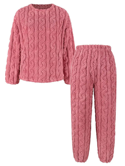 Polished Sweater with an Effortless Classic Look