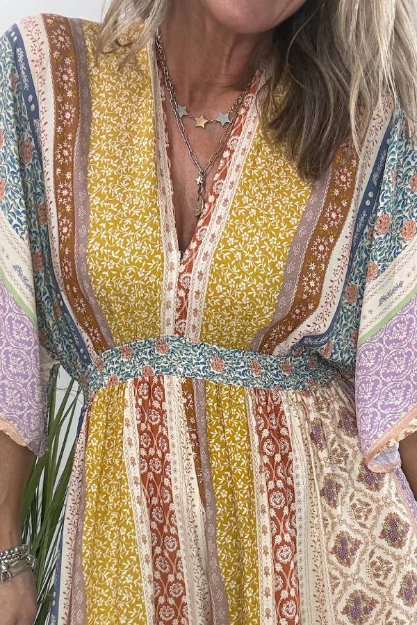 Beautifully Crafted Garment in a Classic Style