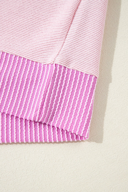 Beautifully Balanced Garment with Timeless Character